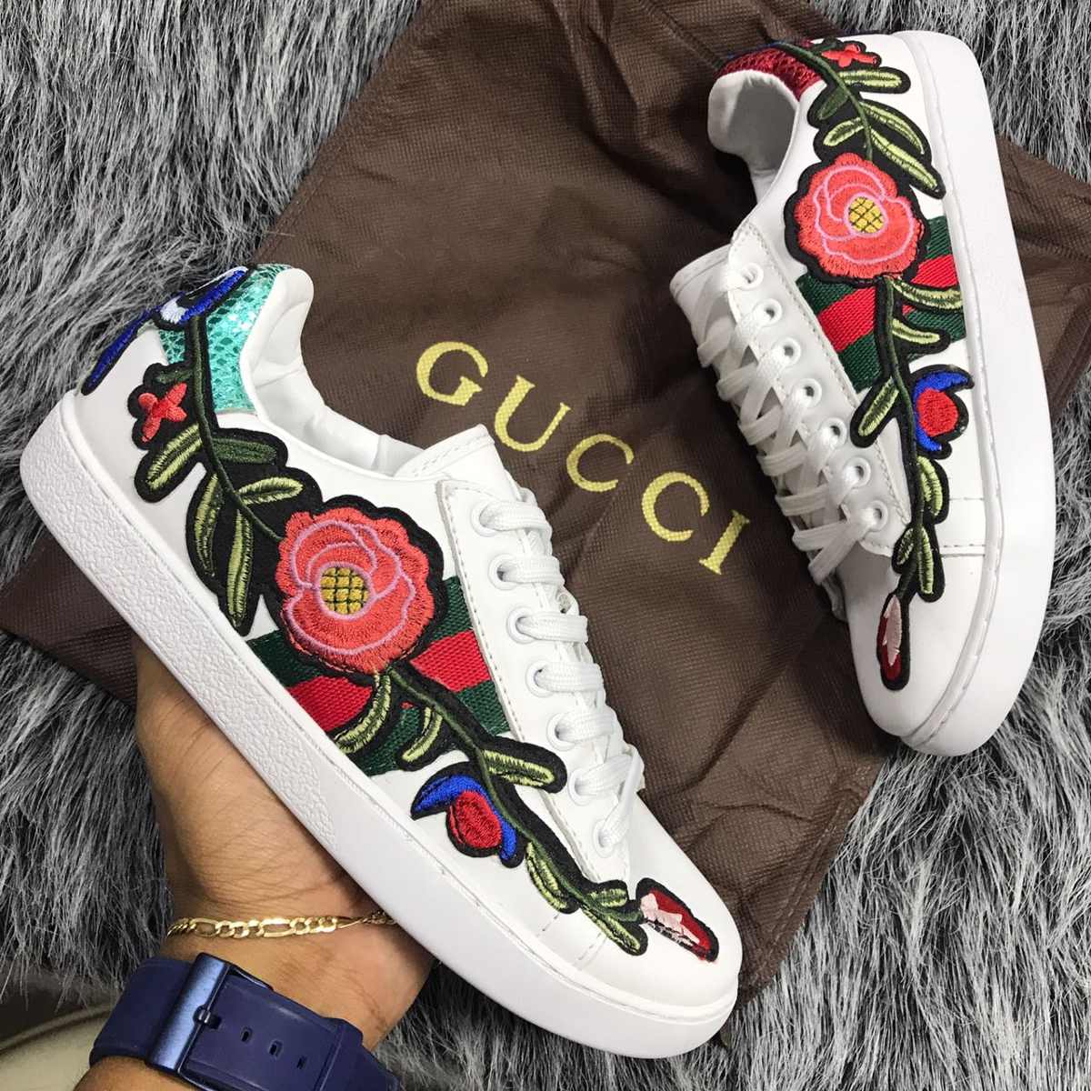 Zapatos Gucci Mujer Store, SAVE