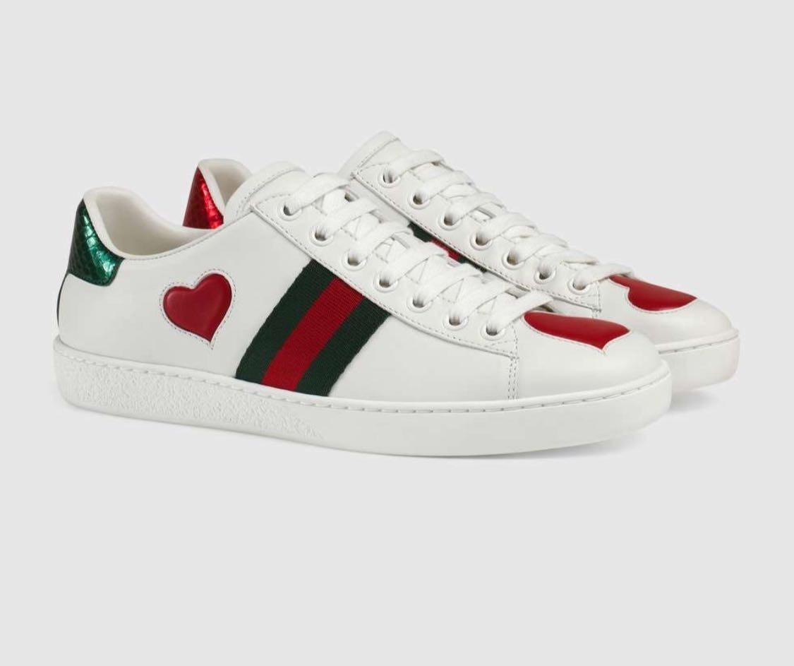 Tenis Gucci Mujer Mercadolibre Hot Sale, 67% OFF | eaob.eu