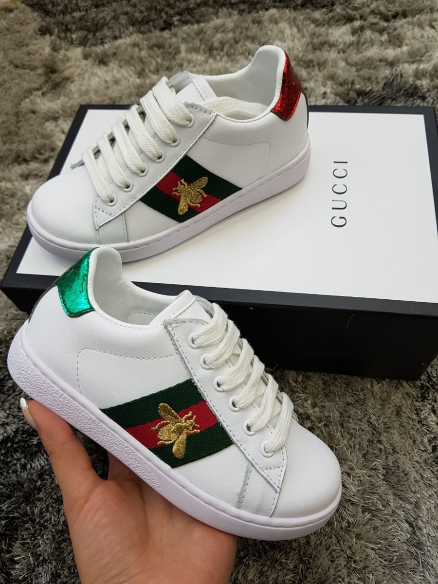 Zapatos Gucci Para Niño Ireland, 40% - beckybendylegs.com