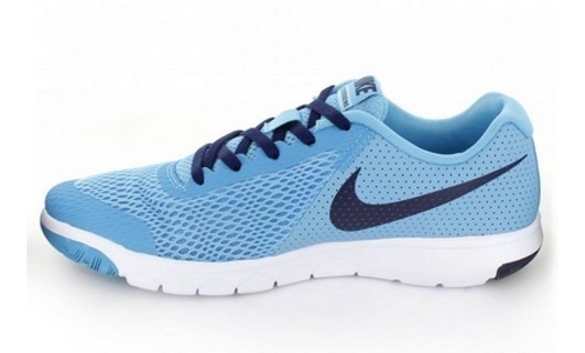 nike flex experience mujer nike flex experience mujer