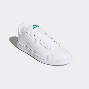 adidas cf advantage cl bb9624
