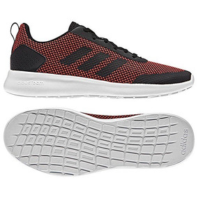 zapatos golf hombre adidas zapatos golf hombre adidas