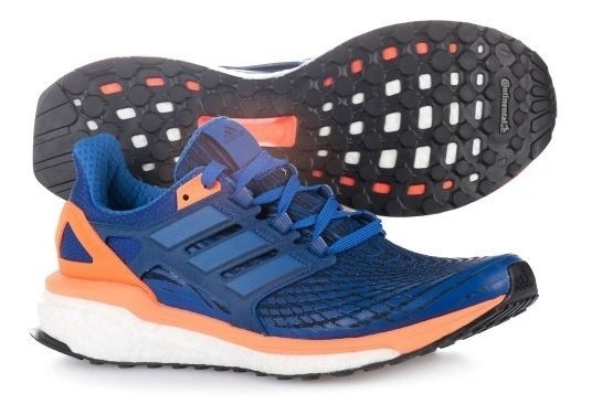 adidas energie boost hombre adidas energie boost hombre