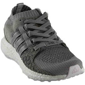 tenis hombre adidas eqt tenis hombre adidas eqt