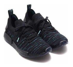 adidas nmd xr1 hombre adidas nmd xr1 hombre