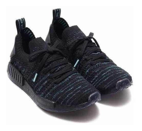 adidas nmd r1 hombre primeknit adidas nmd r1 hombre primeknit