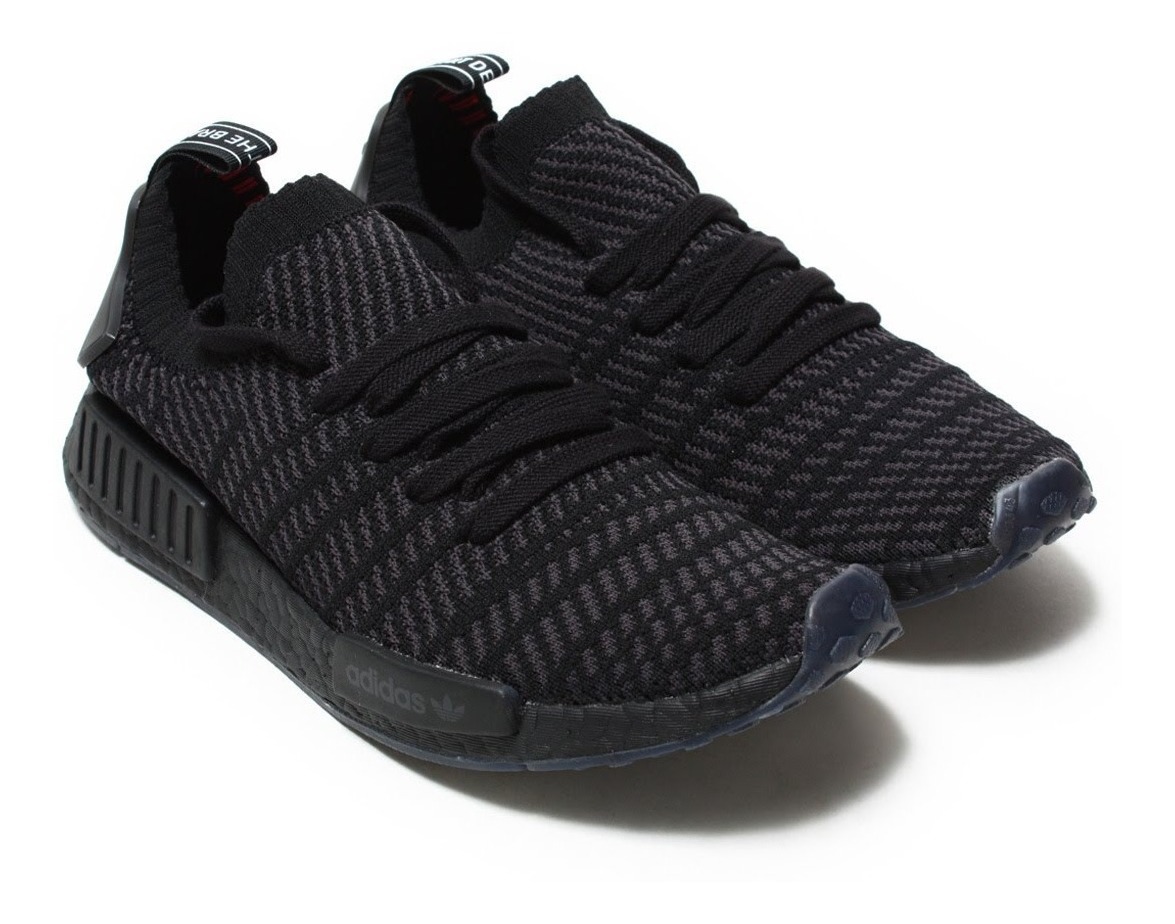 hombre adidas nmd hombre adidas nmd