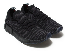 adidas cq2391