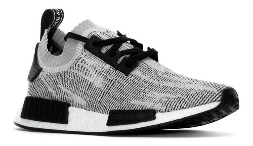 nmd hombre adidas nmd hombre adidas
