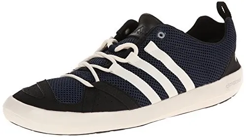 adidas climacool boat lace