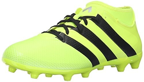 adidas ace 16 3
