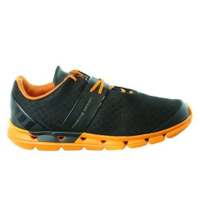tenis adidas porsche design