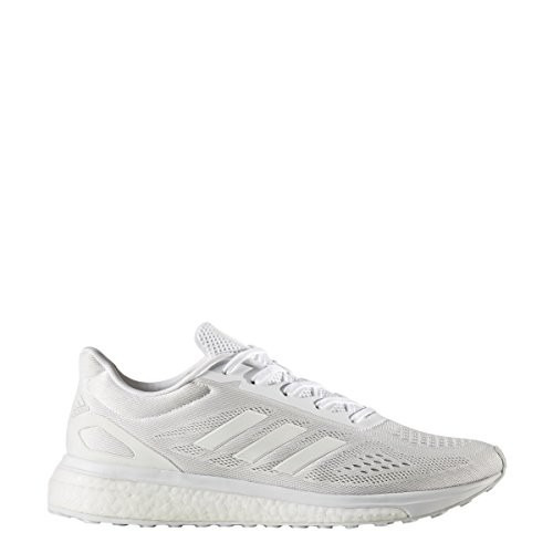 adidas response boost lt hombre adidas response boost lt hombre