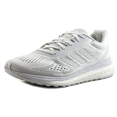 adidas response boost hombre running adidas response boost hombre running