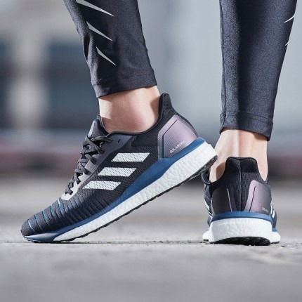 adidas d97442