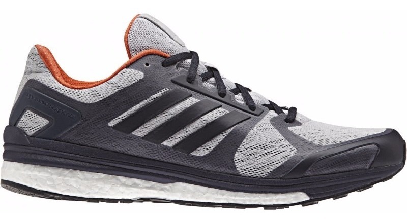 adidas supernova boost hombre 2adidas supernova boost hombre