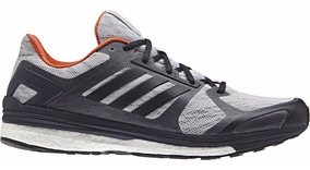 adidas supernova boost 9 hombre adidas supernova boost 9 hombre