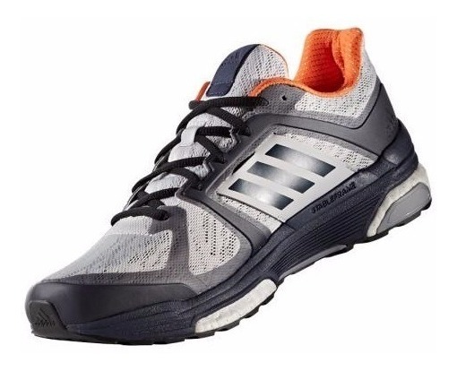 adidas supernova boost 9 hombre adidas supernova boost 9 hombre