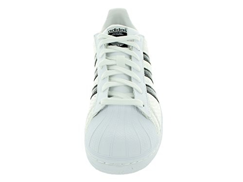 adidas superstar shell