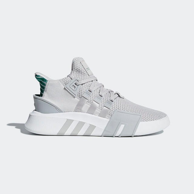 Plasticidad difícil Kakadu adidas tenis eqt bask adv on sale 70% off