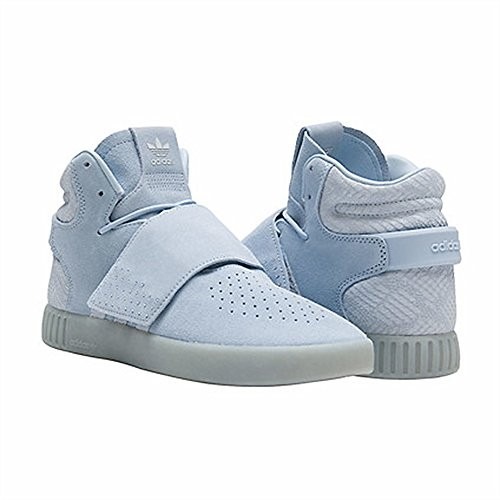 adidas tubular invader hombre adidas tubular invader hombre