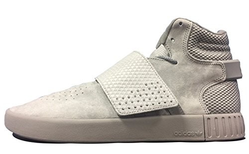 zapatos adidas tubular hombre zapatos adidas tubular hombre