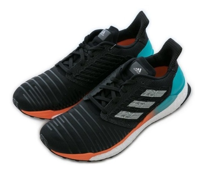 adidas boost m hombre adidas boost m hombre