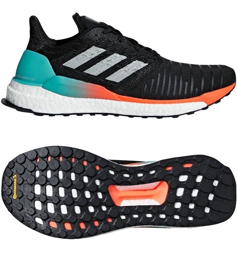 adidas boost m hombre adidas boost m hombre