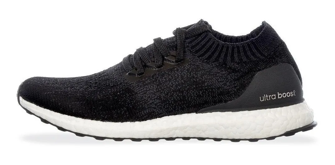{keywor d} adidas ultra boost hombre running