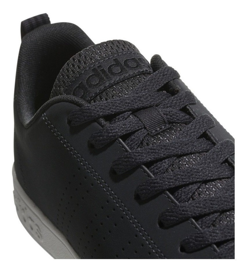 seleccione para el despacho 100% autentico Amazonas Tenis Hombre adidas Vs Advantage Cl Gris Db0238 Original ... seleccione para el despacho 100% autentico Amazonas Tenis Hombre adidas Vs Advantage Cl Gris Db0238 Original ...