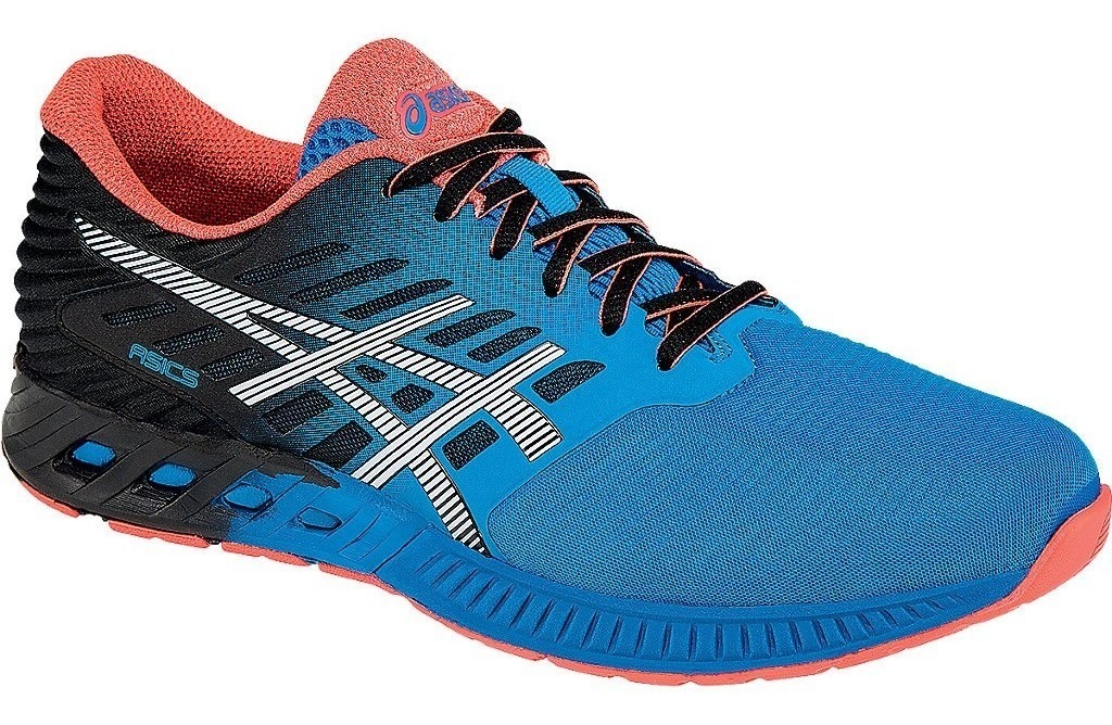 asics t639n