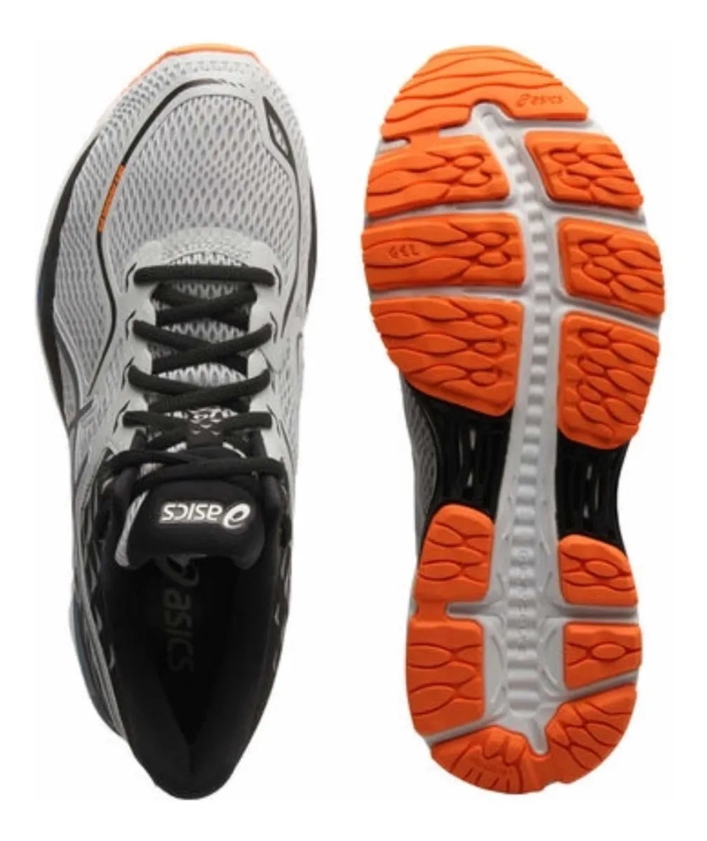 asics 425 hombre asics 425 hombre