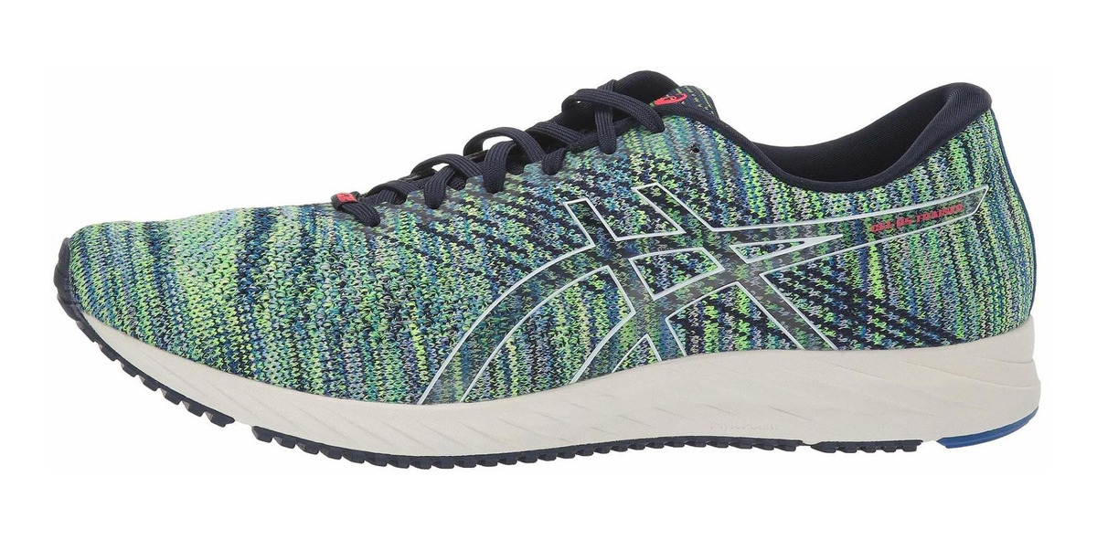 asics ds trainer 24 hombre asics ds trainer 24 hombre