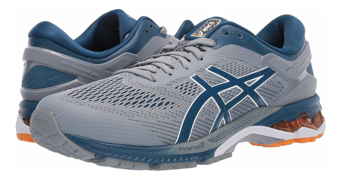 tenis hombre asics gel tenis hombre asics gel