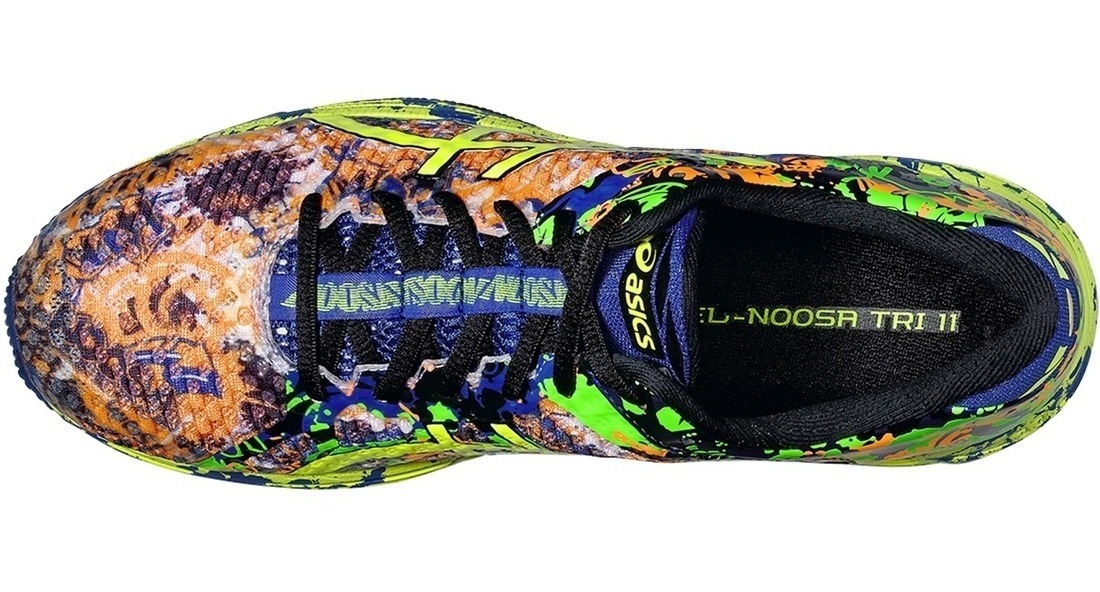 asics tri 11 hombre asics tri 11 hombre