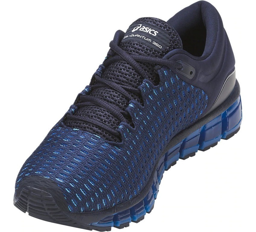 tenis hombre asics running tenis hombre asics running