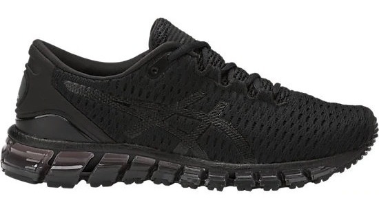 asics hombre running gel 360 asics hombre running gel 360