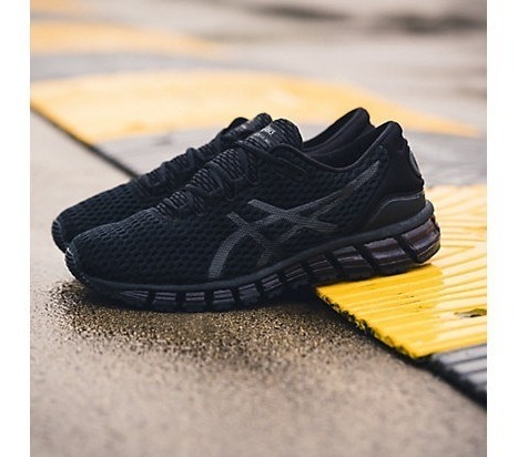 asics gel 360 hombre asics gel 360 hombre