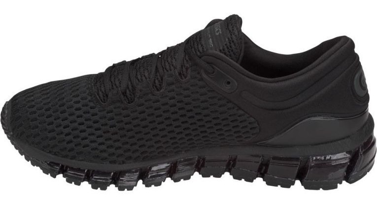 asics hombre running gel 360 asics hombre running gel 360