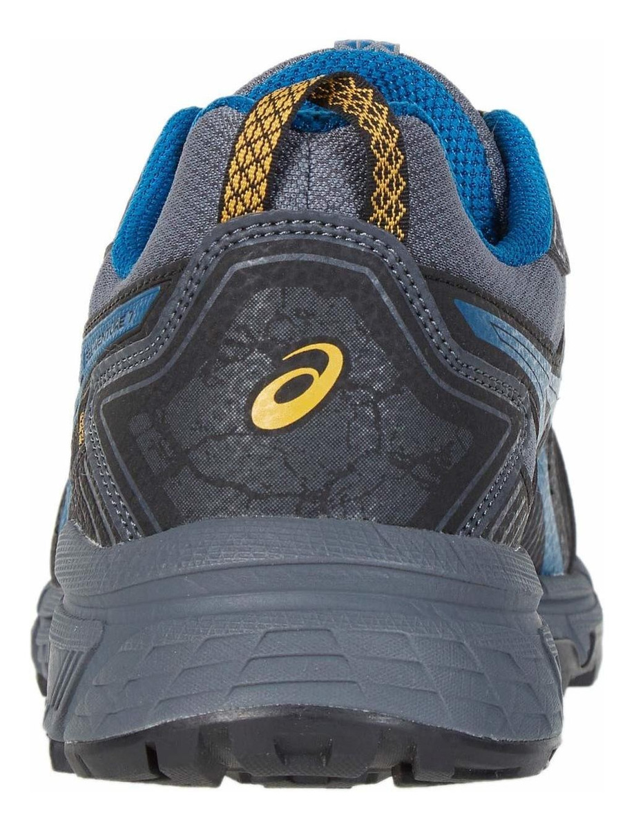 asics gel venture 7 hombre asics gel venture 7 hombre
