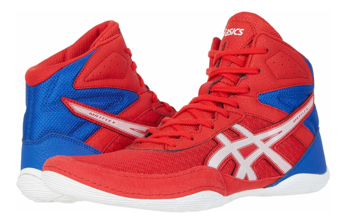 asics matflex 6 asics matflex 6