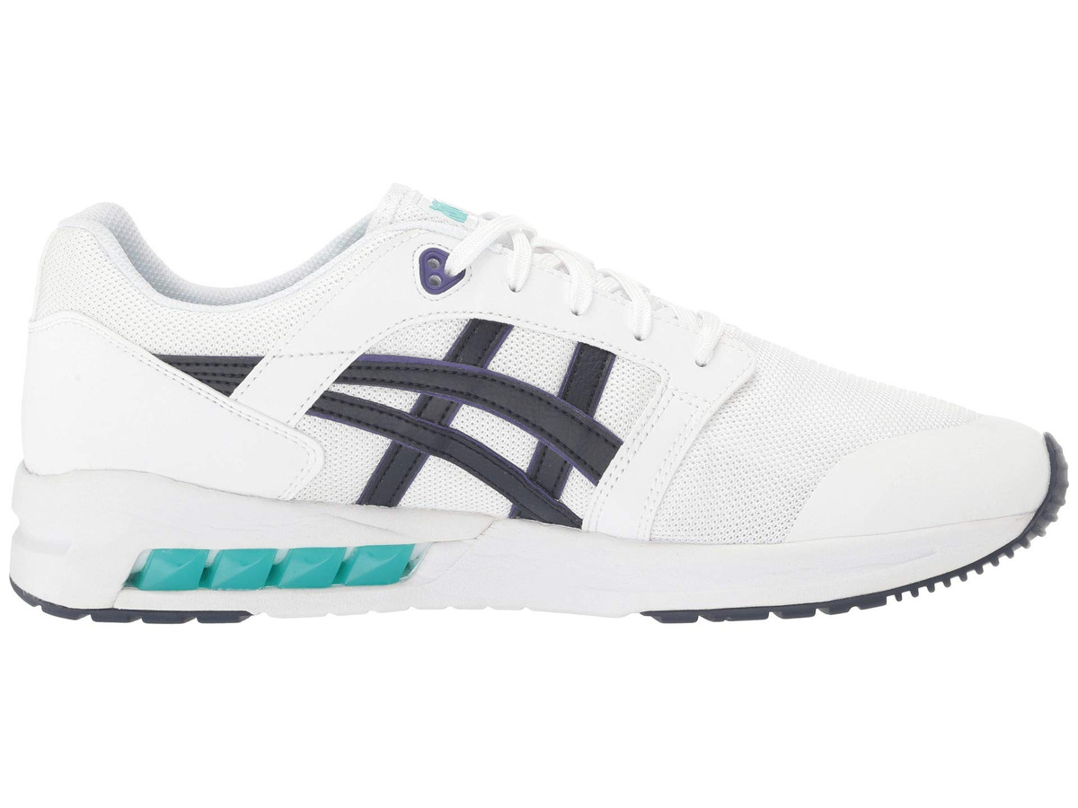 asics tiger hombre gelsaga asics tiger hombre gelsaga