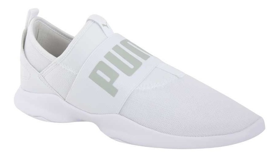 puma dare hombre puma dare hombre