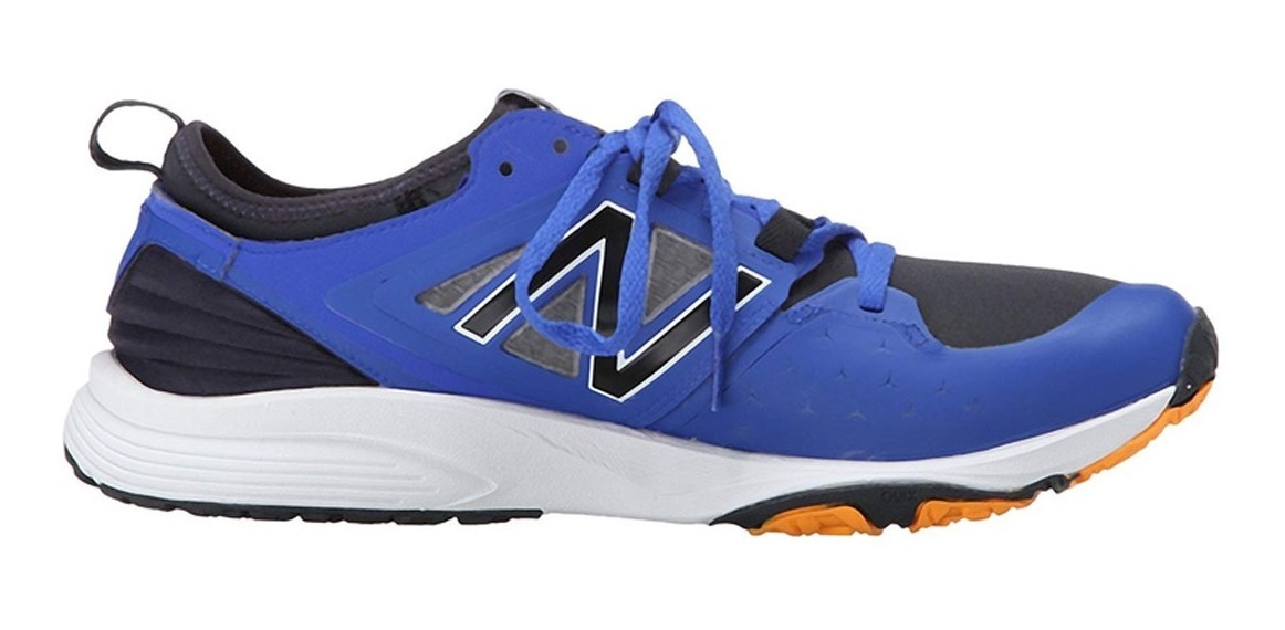 new balance hombres casual