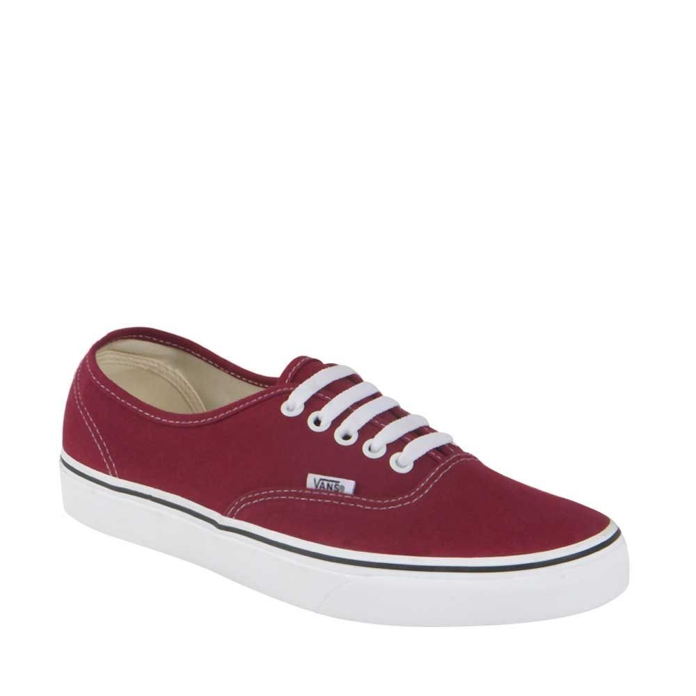 vans tenis hombre vans tenis hombre