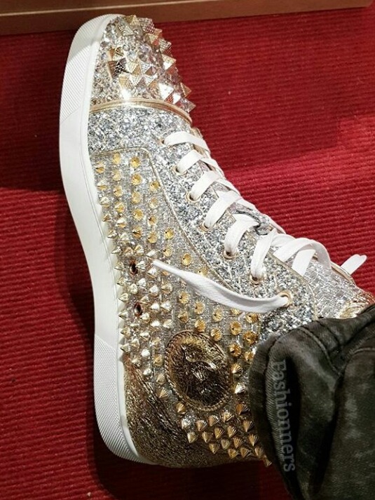 precio aproximado de zapatos louboutin precio aproximado de zapatos louboutin