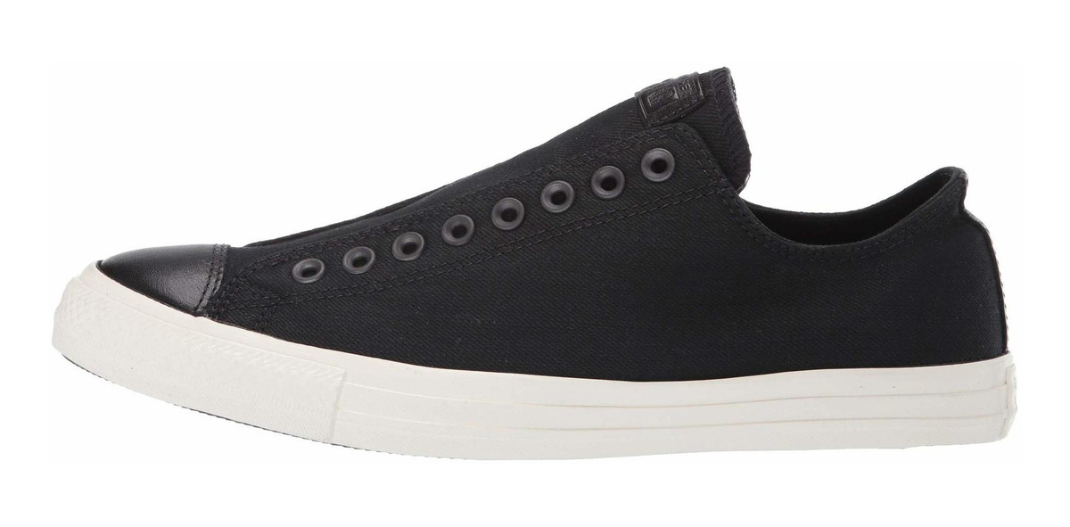 tenis hombre converse tenis hombre converse
