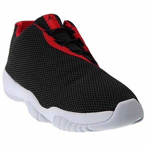 air jordan future hombre air jordan future hombre
