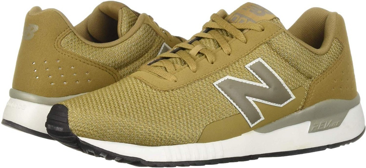 new balance 005 hombre new balance 005 hombre