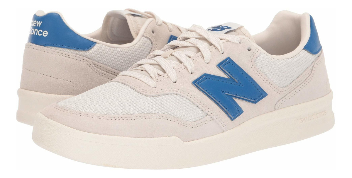new balance crt300v2 new balance crt300v2